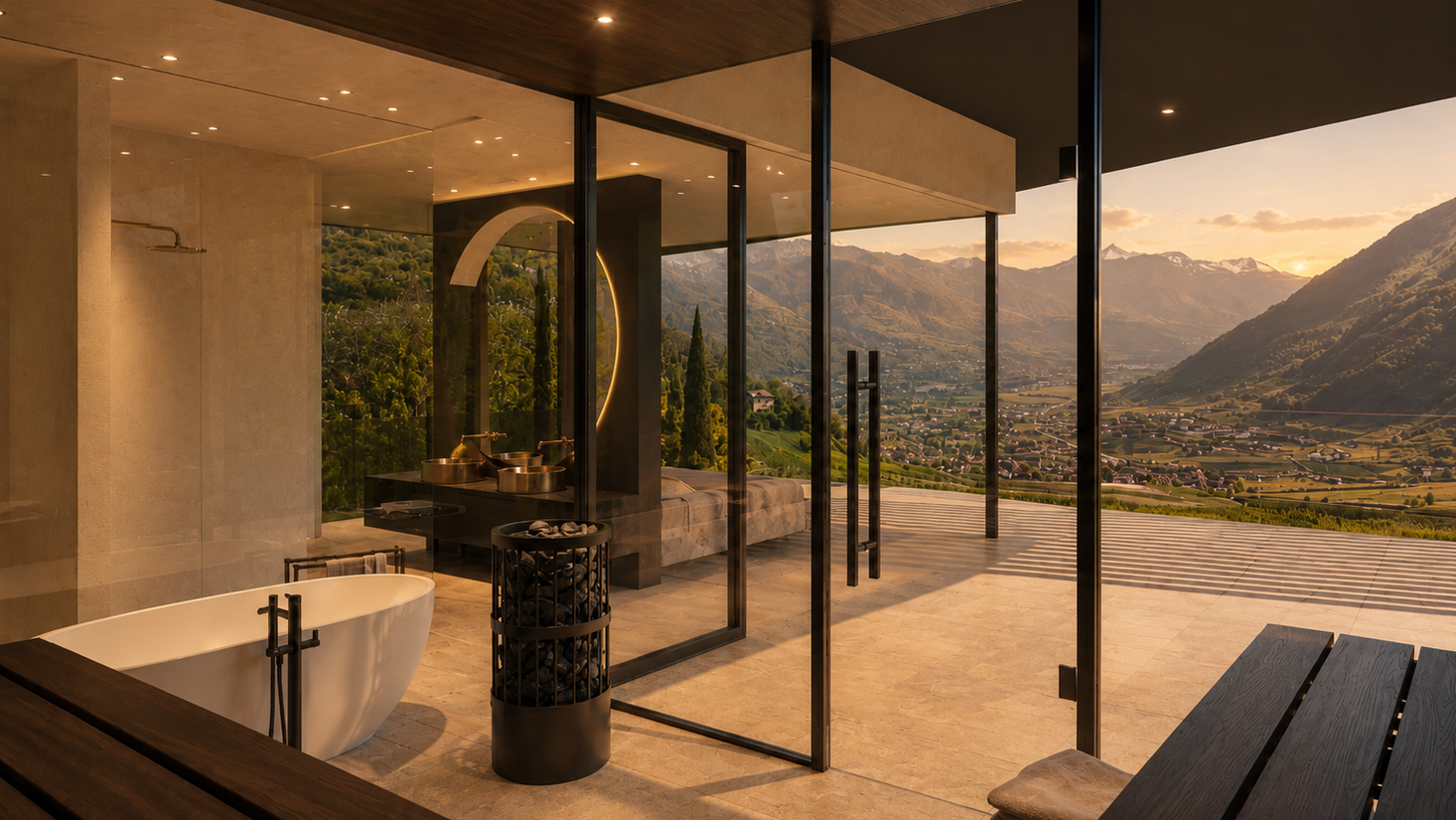Soleana