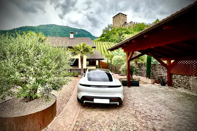 Soleana